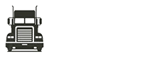 Крым Тахо Сервис